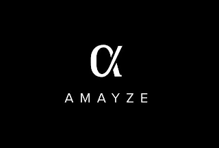 AMAYZE