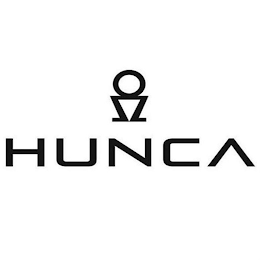 HUNCA