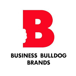 BUSINESS BULLDOG BRANDS