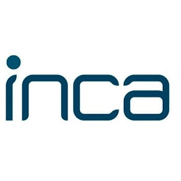 INCA