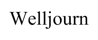 WELLJOURN