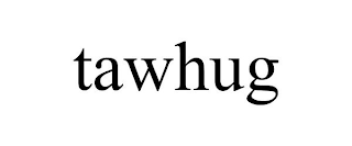 TAWHUG