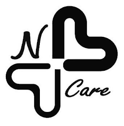 N CARE