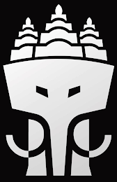 Image Trademark