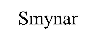 SMYNAR