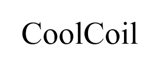 COOLCOIL