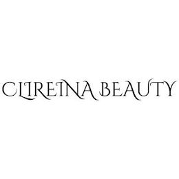 CLIREINA BEAUTY