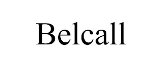 BELCALL