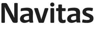 NAVITAS