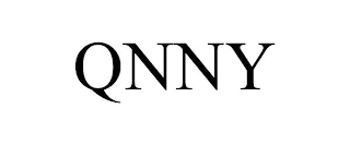 QNNY