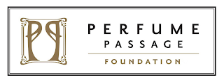 PP PERFUME PASSAGE FOUNDATION