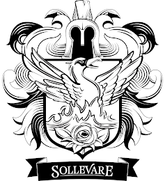 SOLLEVARE