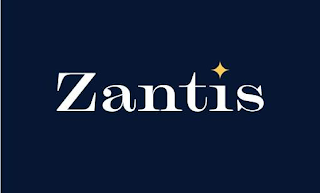 ZANTIS