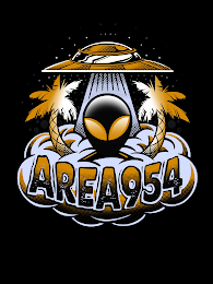 AREA 954