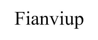 FIANVIUP