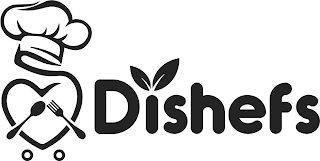 DISHEFS