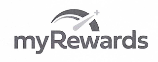 MYREWARDS