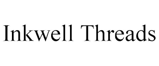 INKWELL THREADS