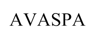 AVASPA