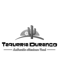 TAQUERIA DURANGO AUTHENTIC MEXICAN FOOD