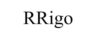 RRIGO