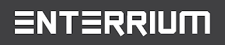ENTERRIUM