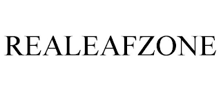 REALEAFZONE