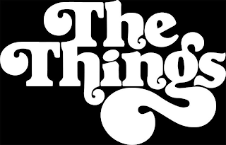 THE THINGS