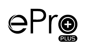 EPRO PLUS