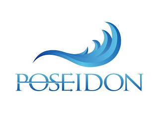 POSEIDON