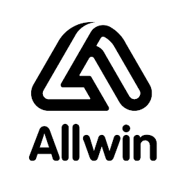 A ALLWIN