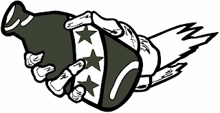 Image Trademark