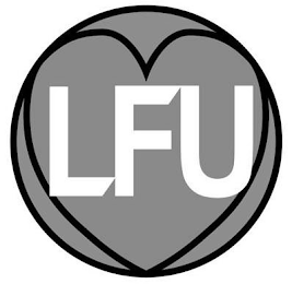 LFU