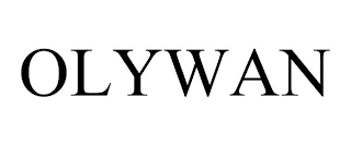 OLYWAN