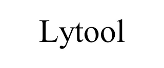 LYTOOL