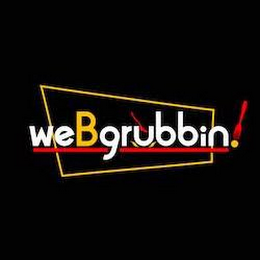 WEBGRUBBIN