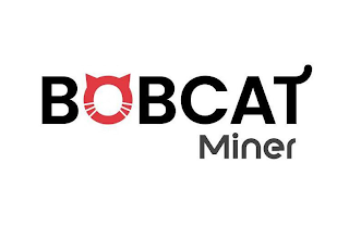 BOBCAT MINER