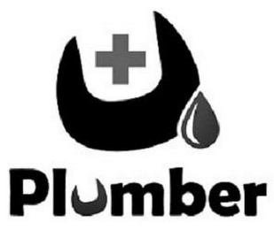 U PLUMBER