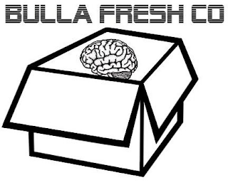 BULLA FRESH CO