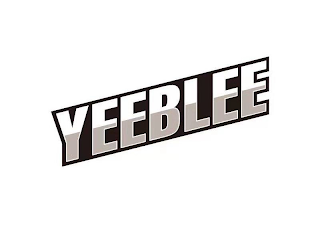 YEEBLEE