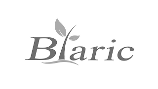 BLARIC