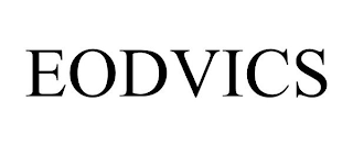 EODVICS