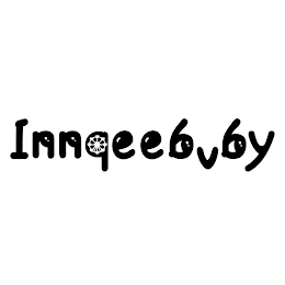 INNQEEBVBY