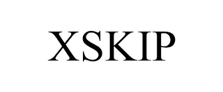 XSKIP