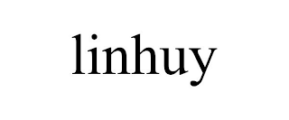 LINHUY