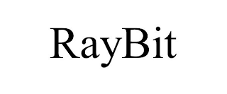 RAYBIT