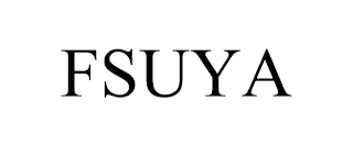 FSUYA