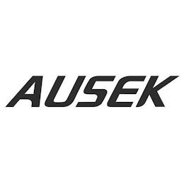 AUSEK