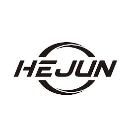 HEJUN