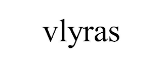 VLYRAS